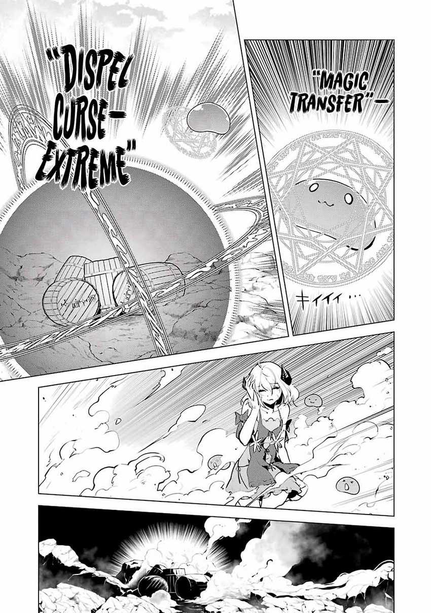 Chapter 18.5 - halaman 7
