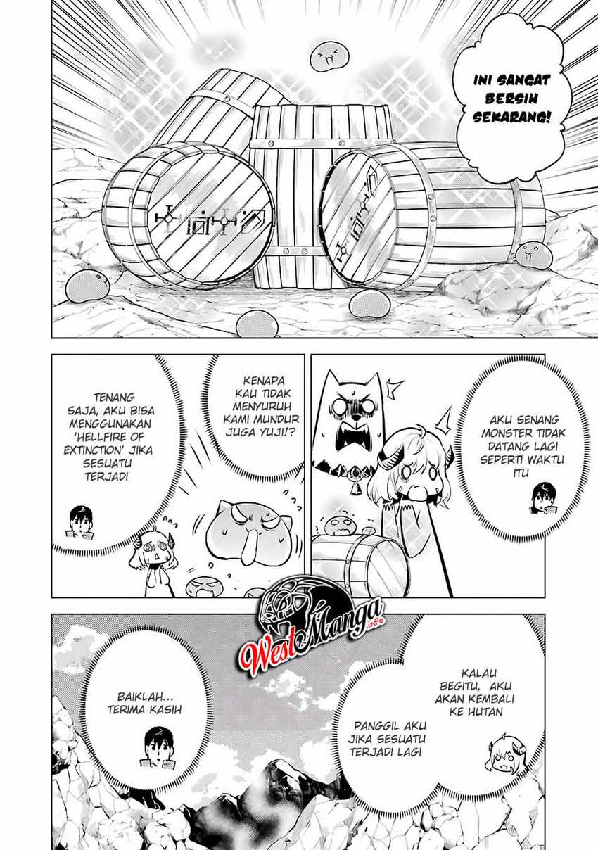 Chapter 18.5 - halaman 8