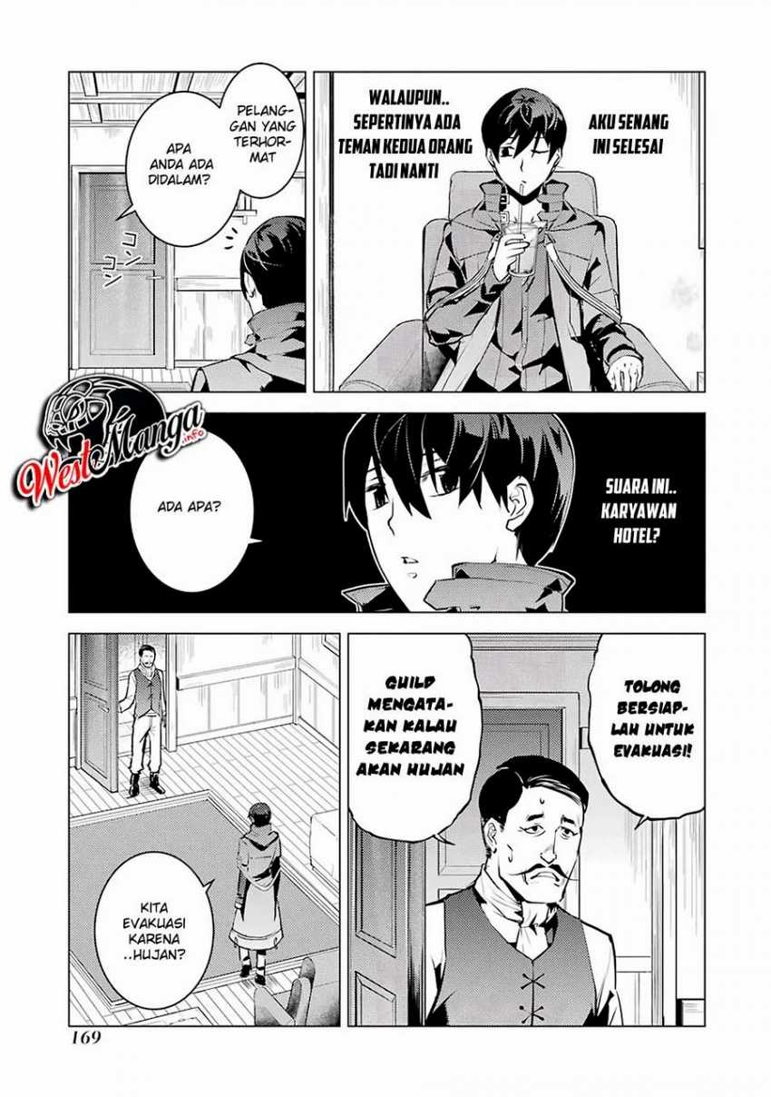 Chapter 18.5 - halaman 9