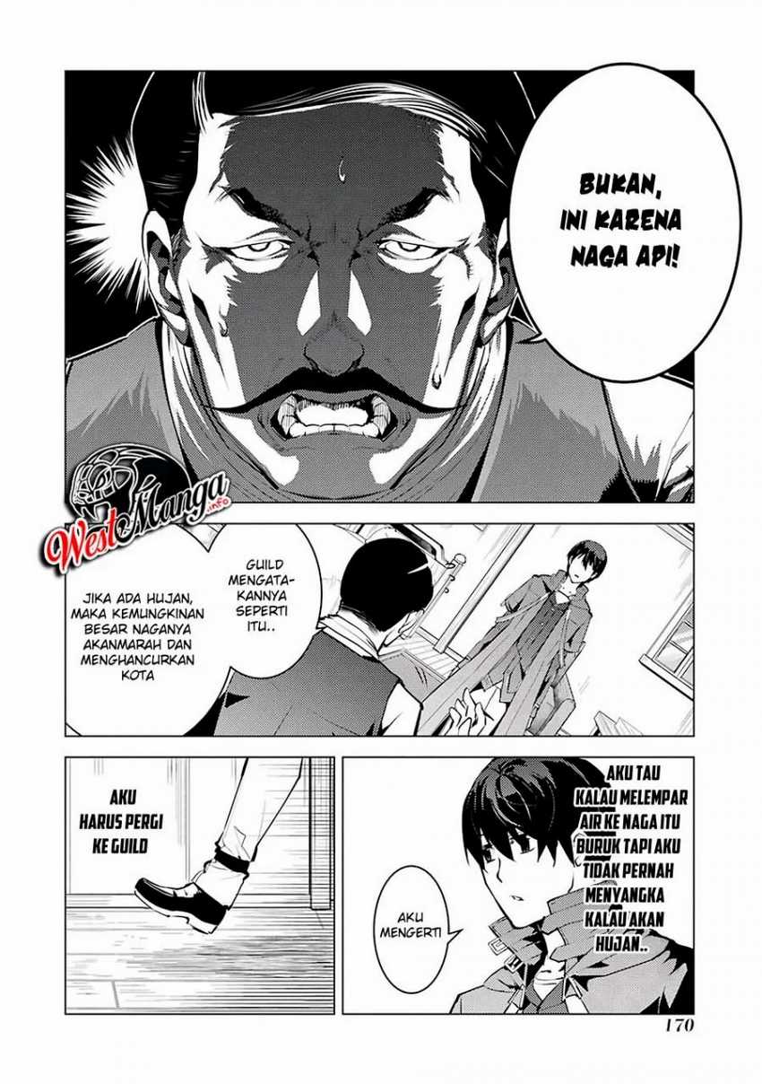 Chapter 18.5 - halaman 10