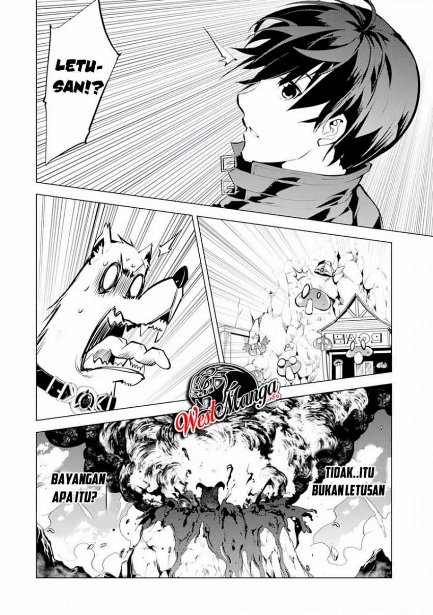 Chapter 18 - halaman 11