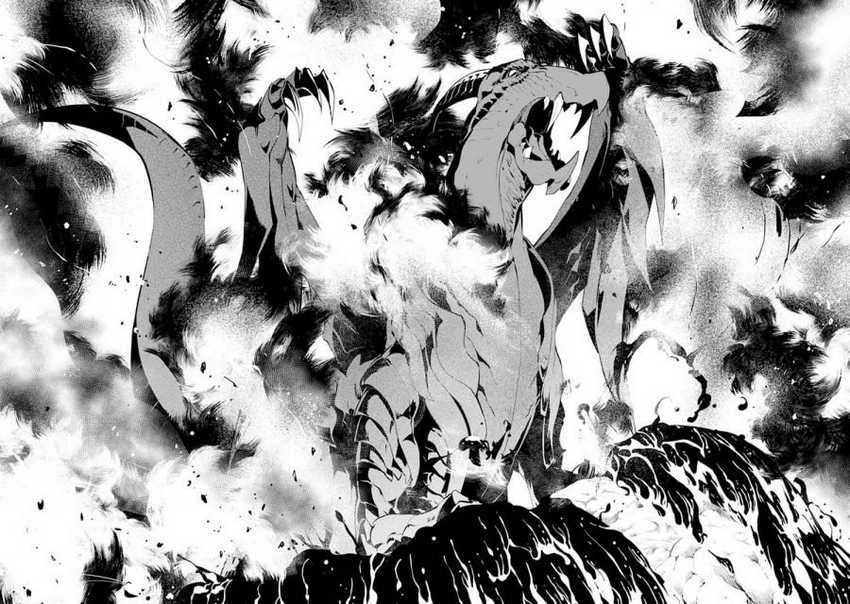 Chapter 18 - halaman 13