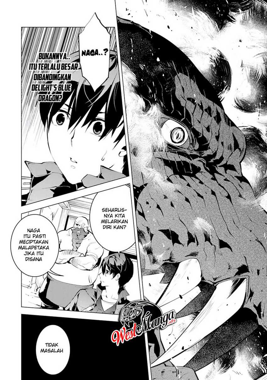 Chapter 18 - halaman 14
