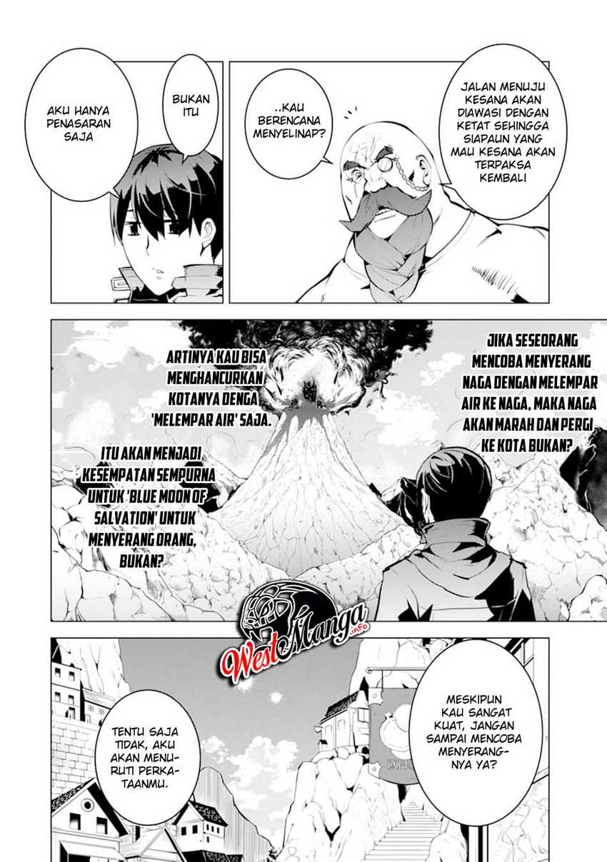 Chapter 18 - halaman 16