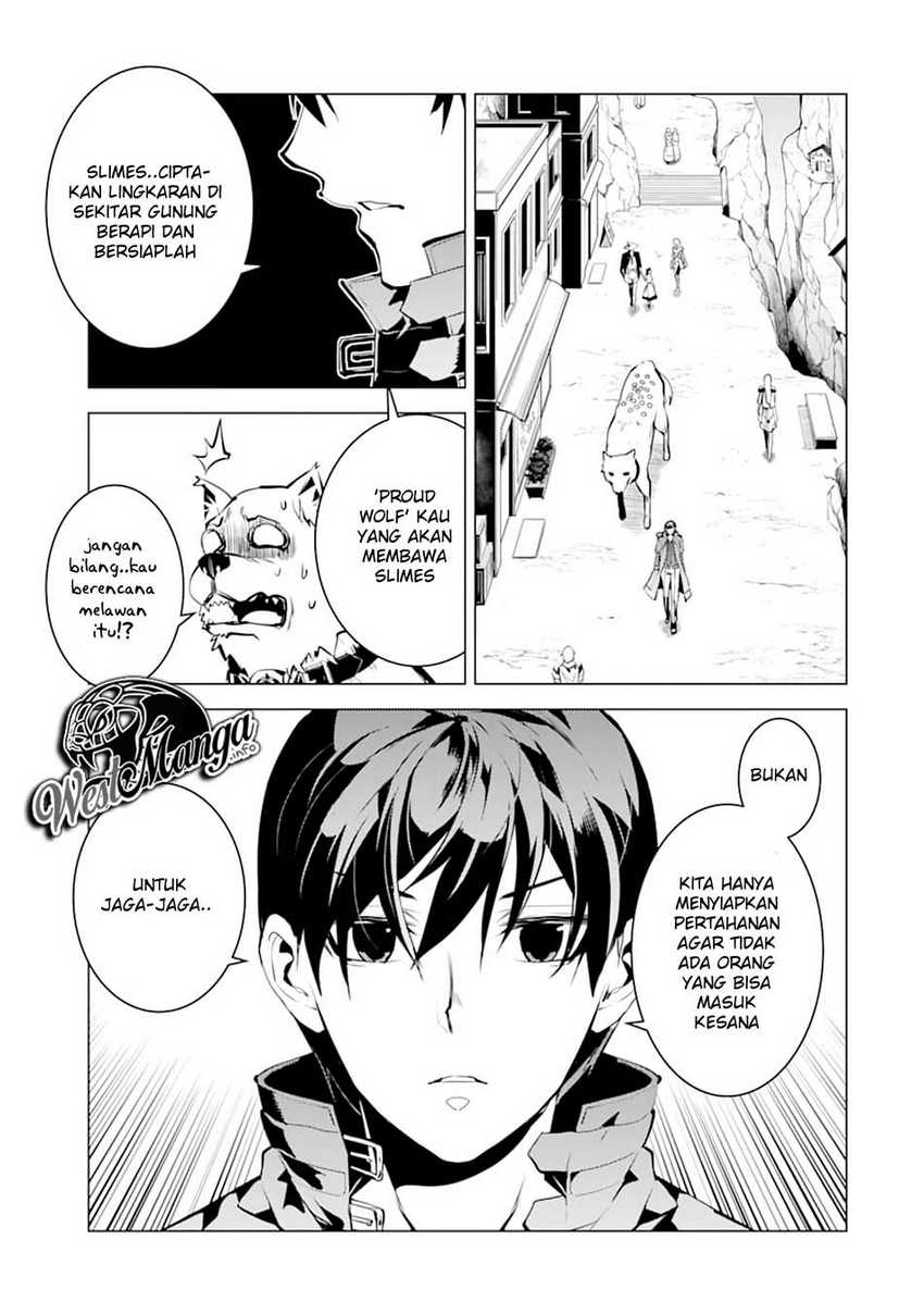 Chapter 18 - halaman 17
