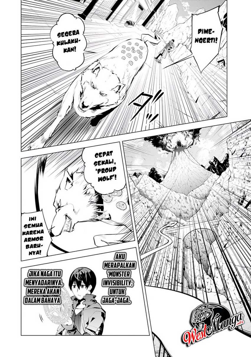 Chapter 18 - halaman 18