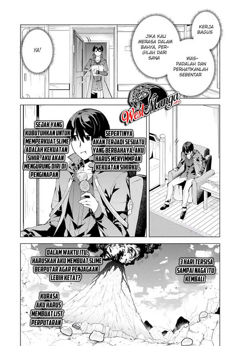 Chapter 18 - halaman 20