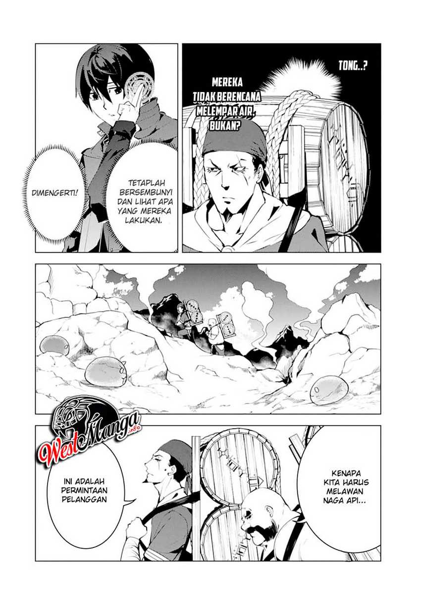 Chapter 18 - halaman 22