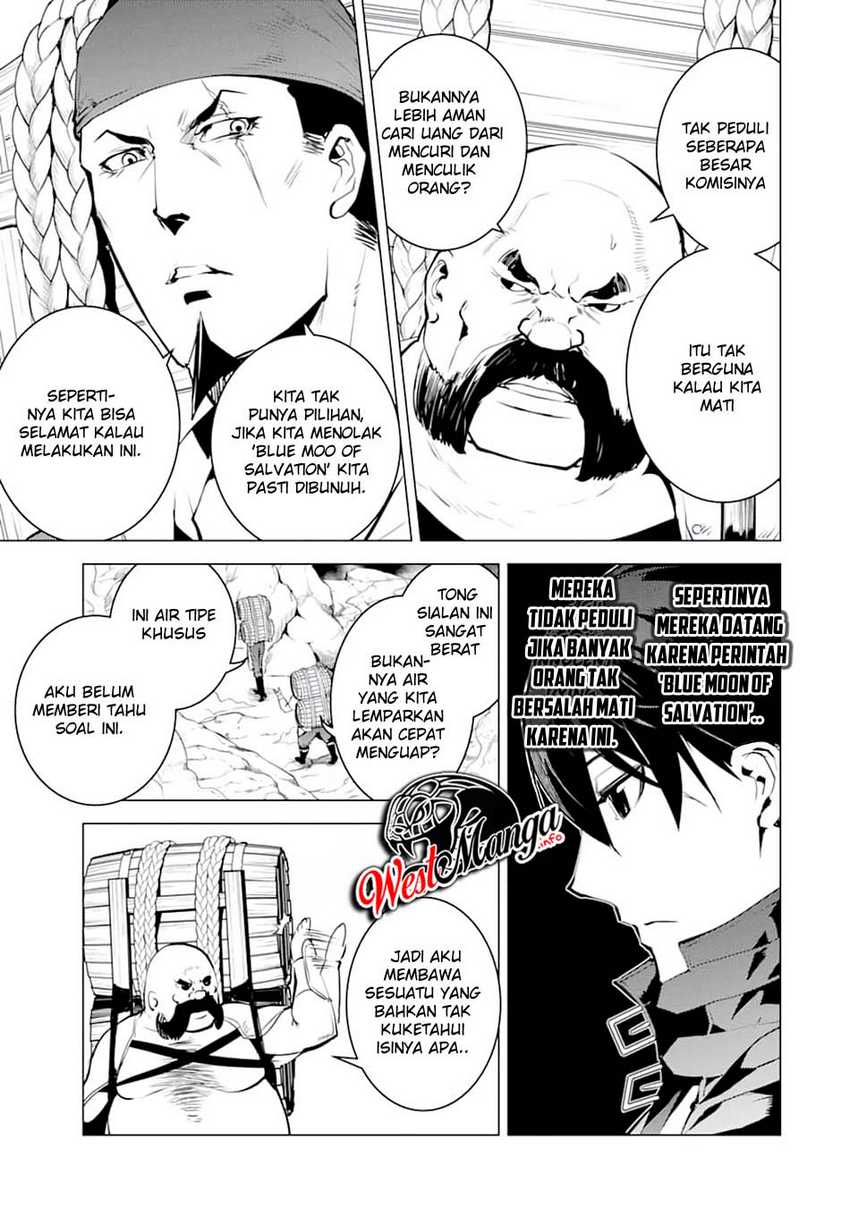 Chapter 18 - halaman 23