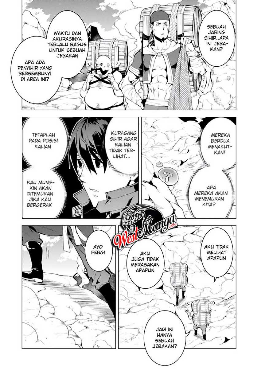 Chapter 18 - halaman 28