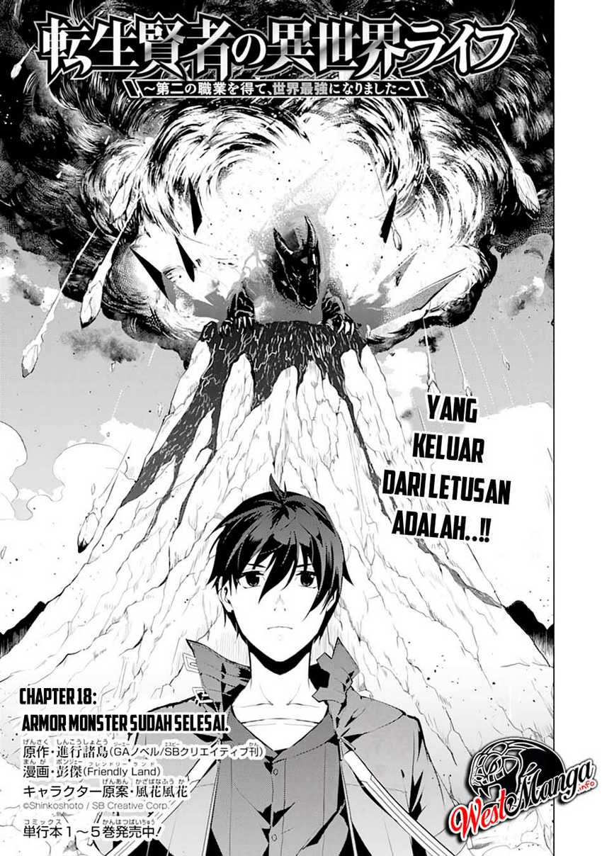 Chapter 18 - halaman 4