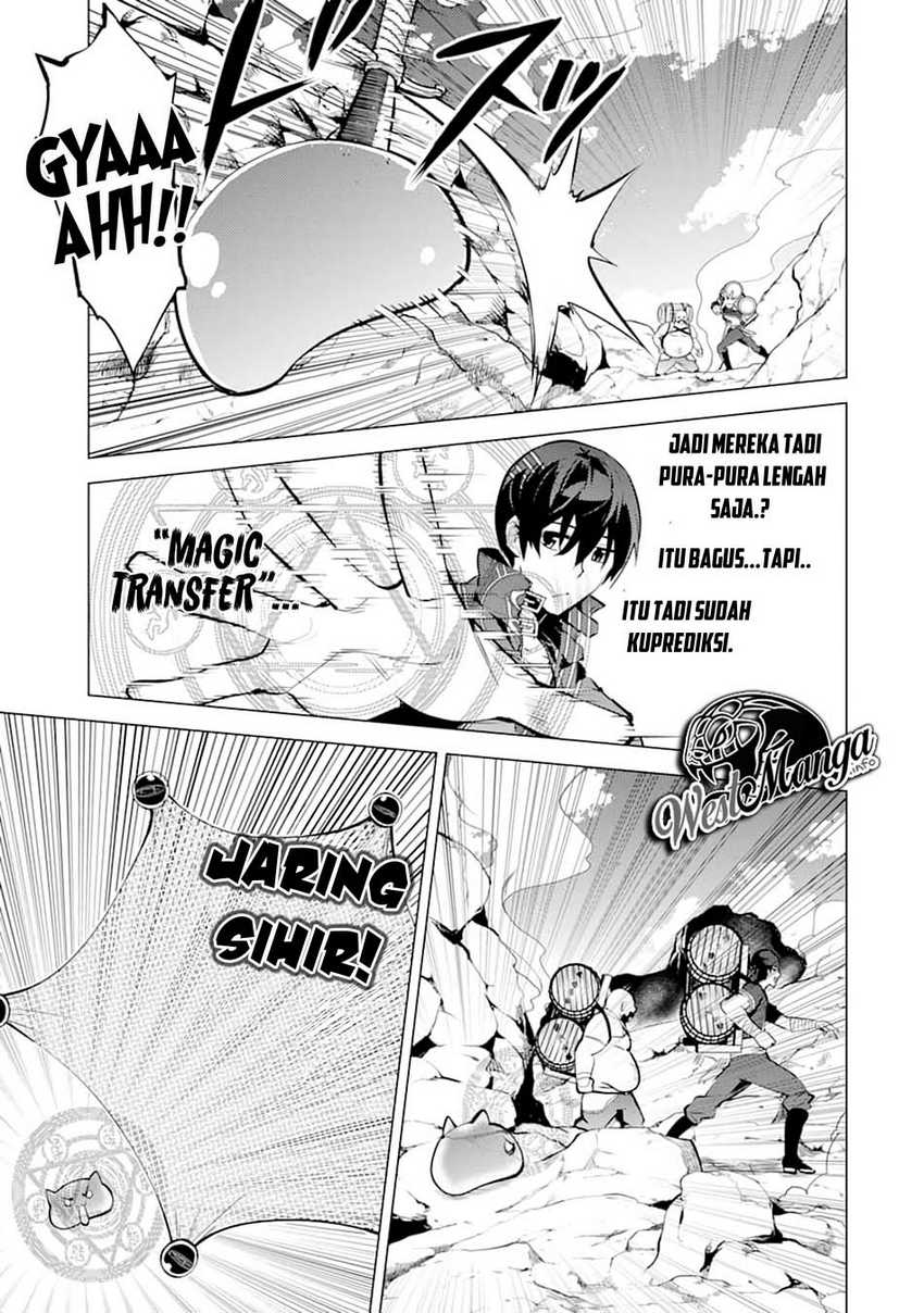 Chapter 18 - halaman 31