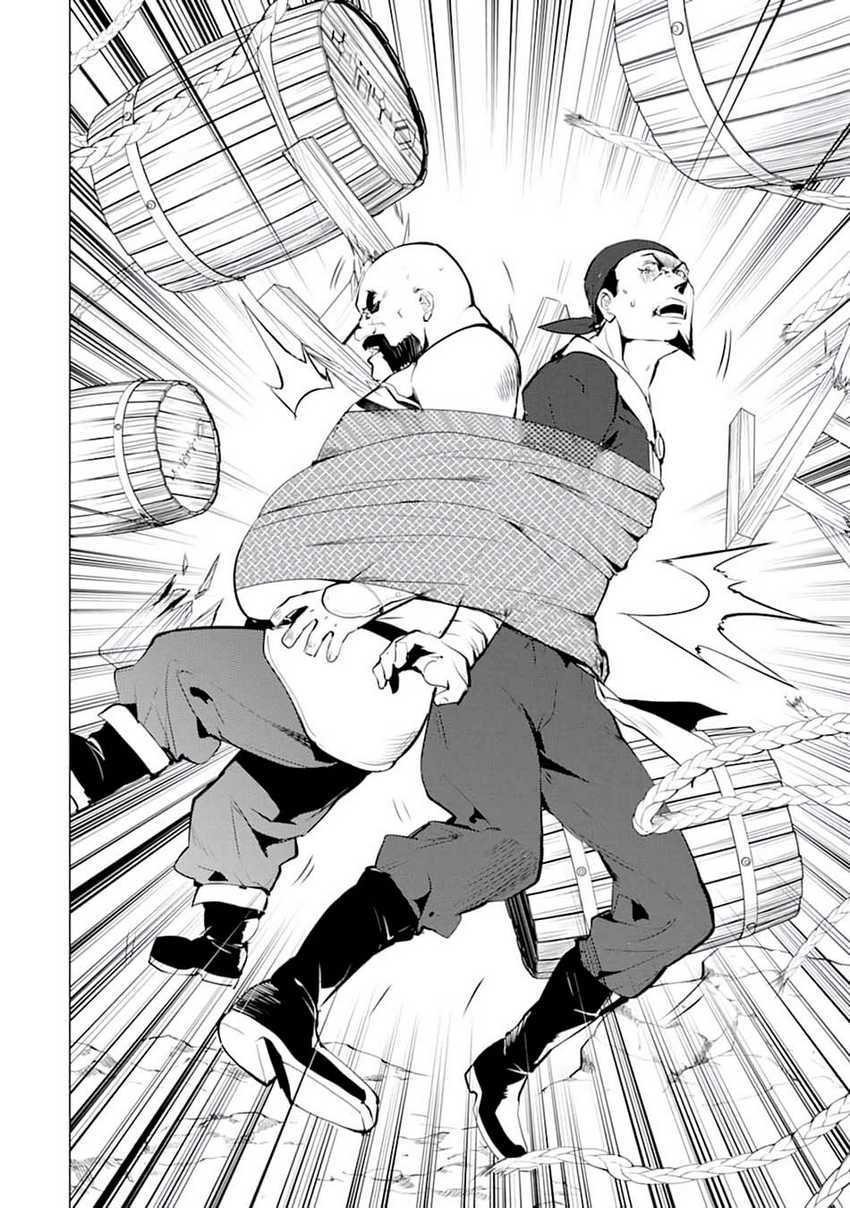 Chapter 18 - halaman 32