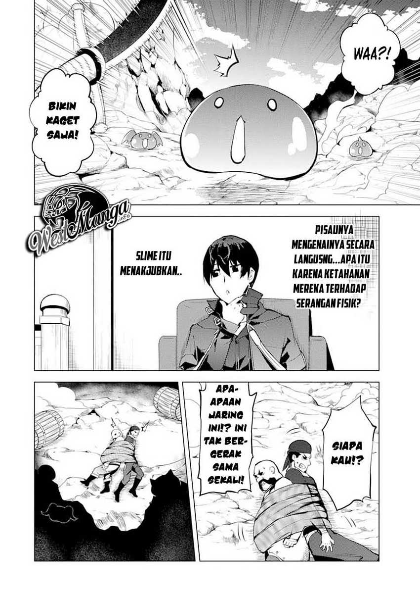Chapter 18 - halaman 34