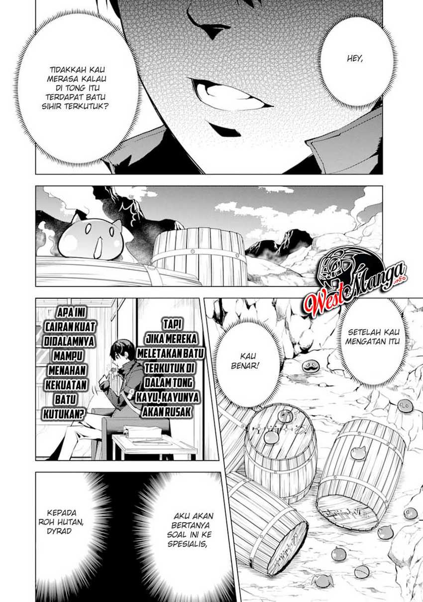 Chapter 18 - halaman 38