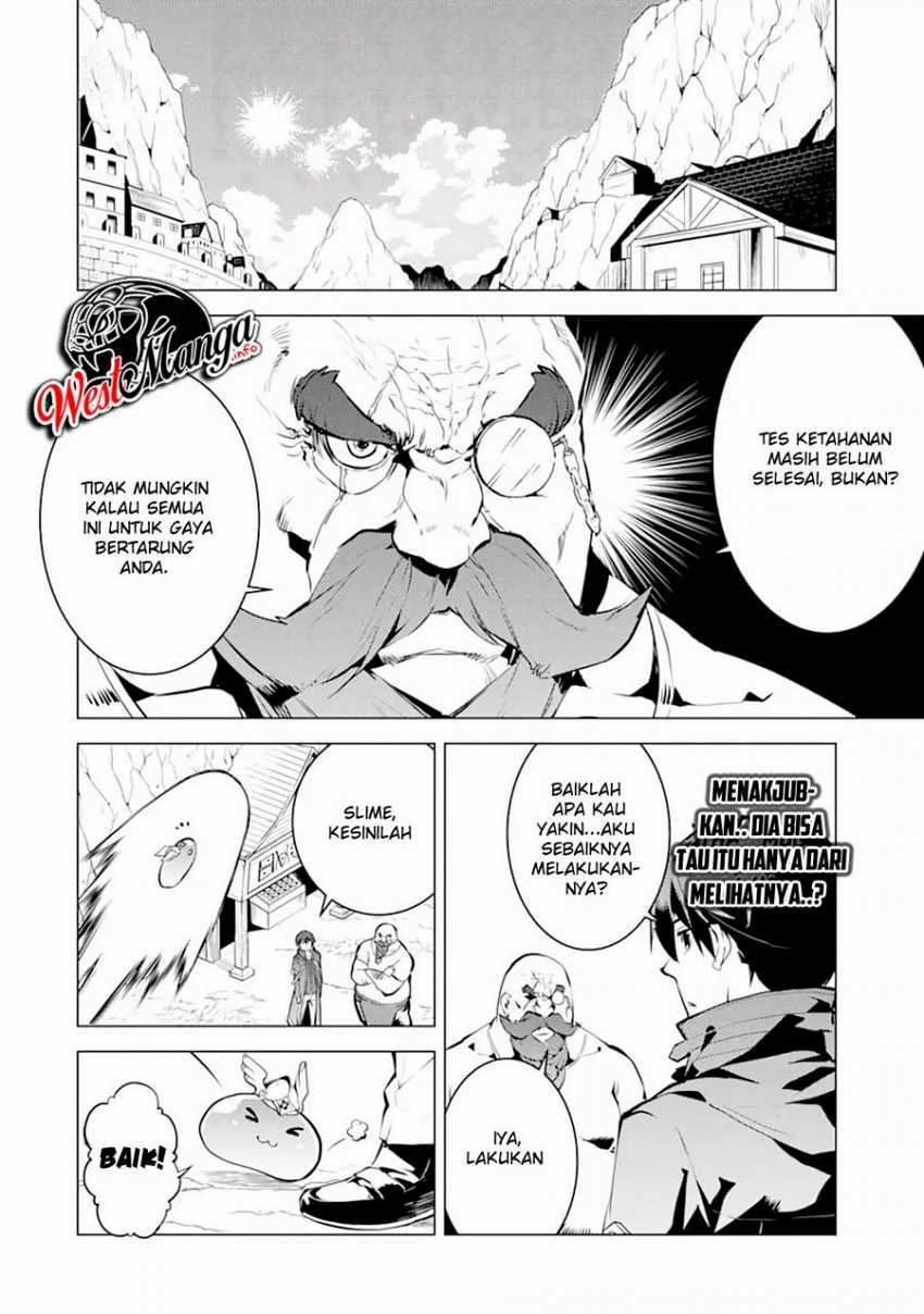 Chapter 18 - halaman 5