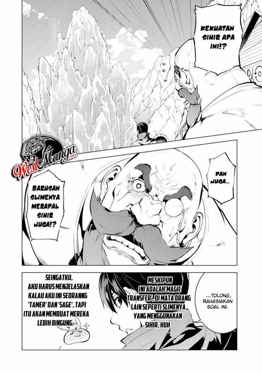 Chapter 18 - halaman 7