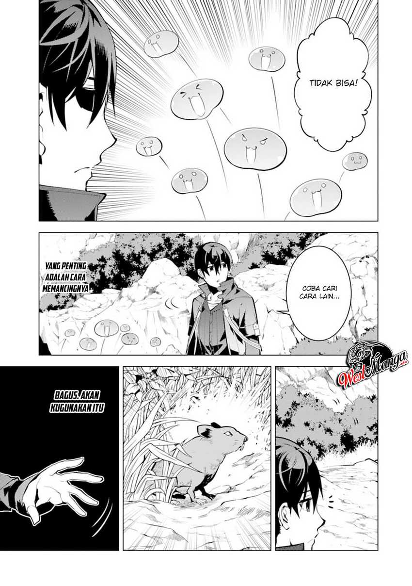 Chapter 17.2 - halaman 12