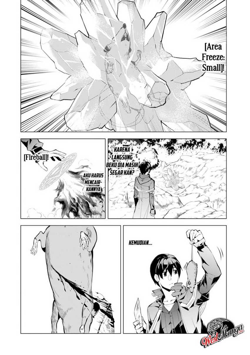 Chapter 17.2 - halaman 13