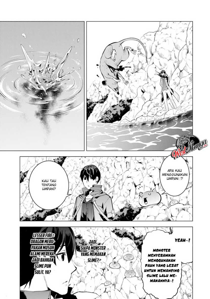Chapter 17.2 - halaman 14