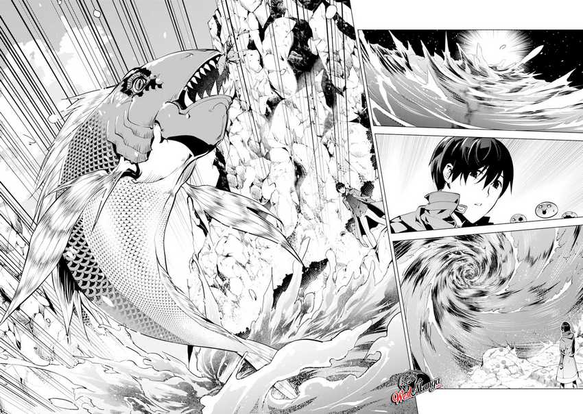 Chapter 17.2 - halaman 15