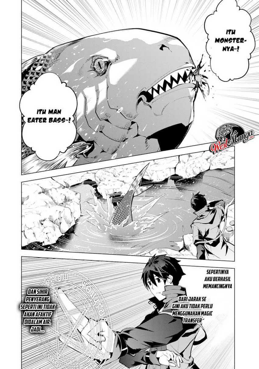 Chapter 17.2 - halaman 16
