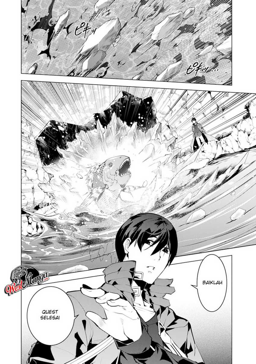 Chapter 17.2 - halaman 18
