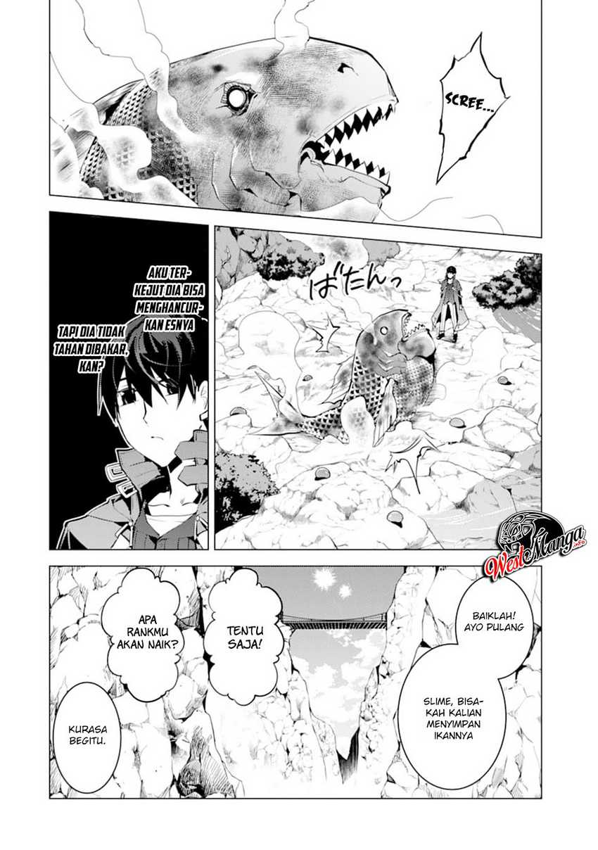Chapter 17.2 - halaman 23