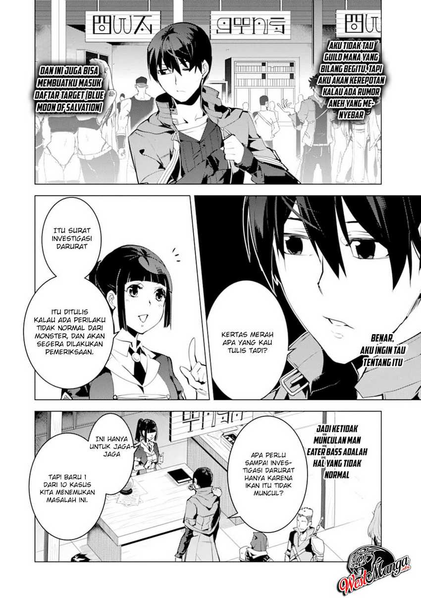 Chapter 17.2 - halaman 30