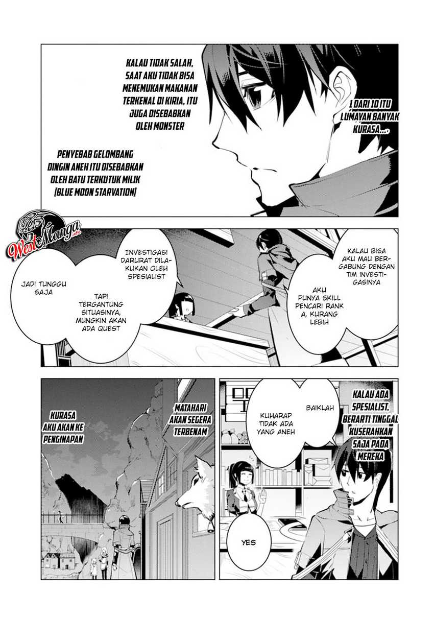 Chapter 17.2 - halaman 31