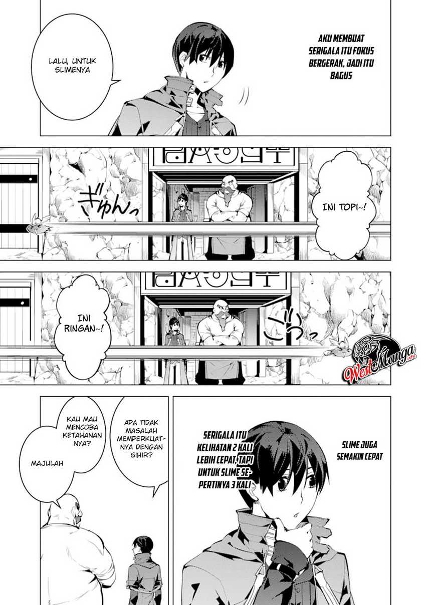 Chapter 17.2 - halaman 35