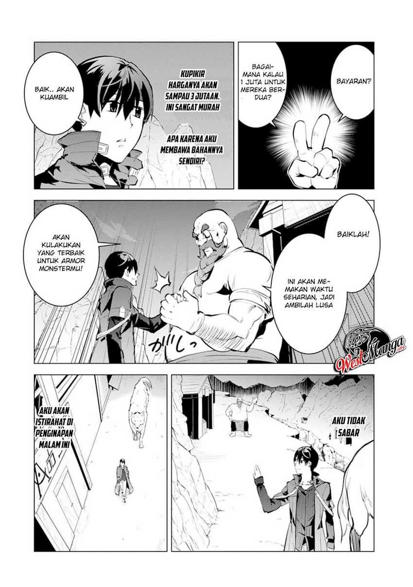 Chapter 17.2 - halaman 5
