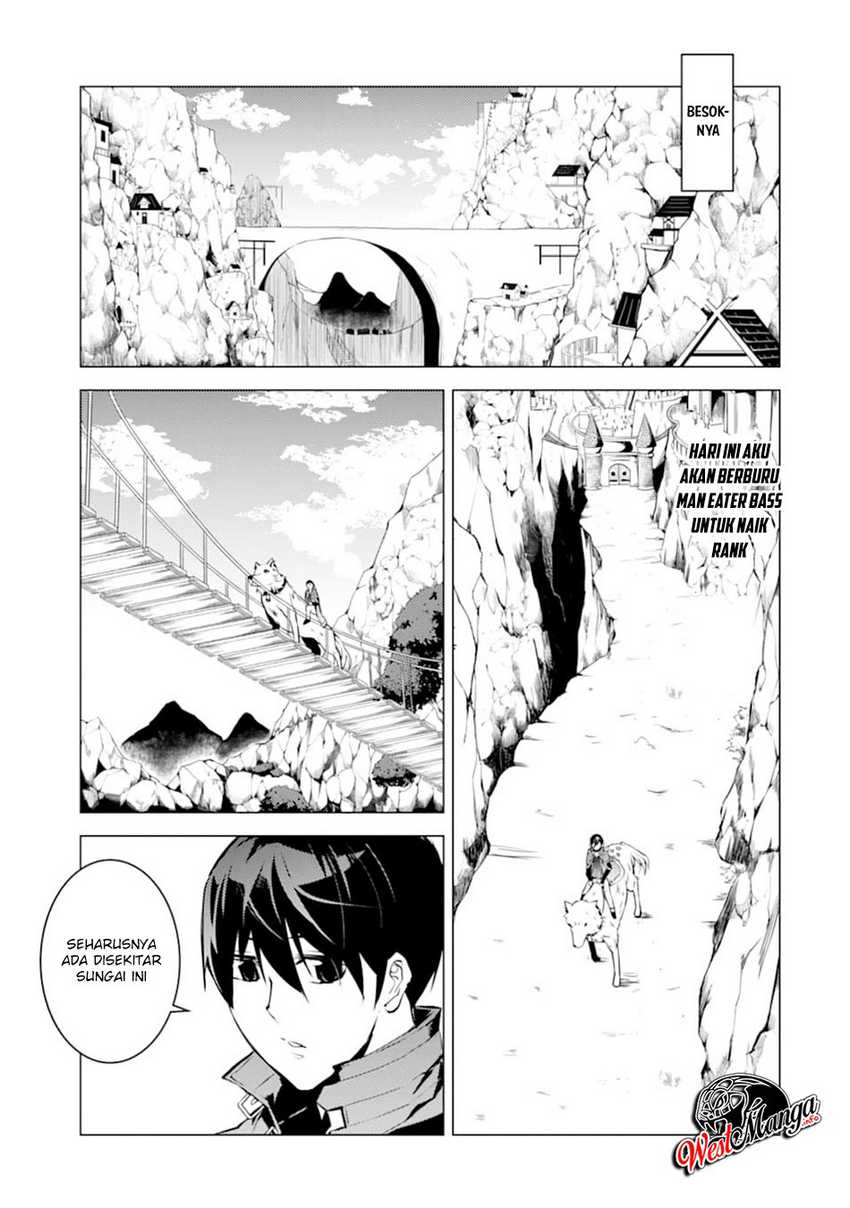 Chapter 17.2 - halaman 6
