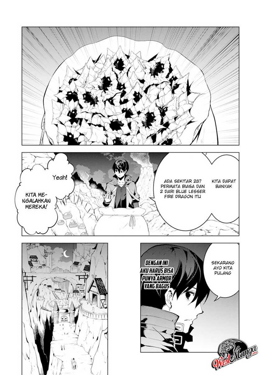 Chapter 17.1 - halaman 13