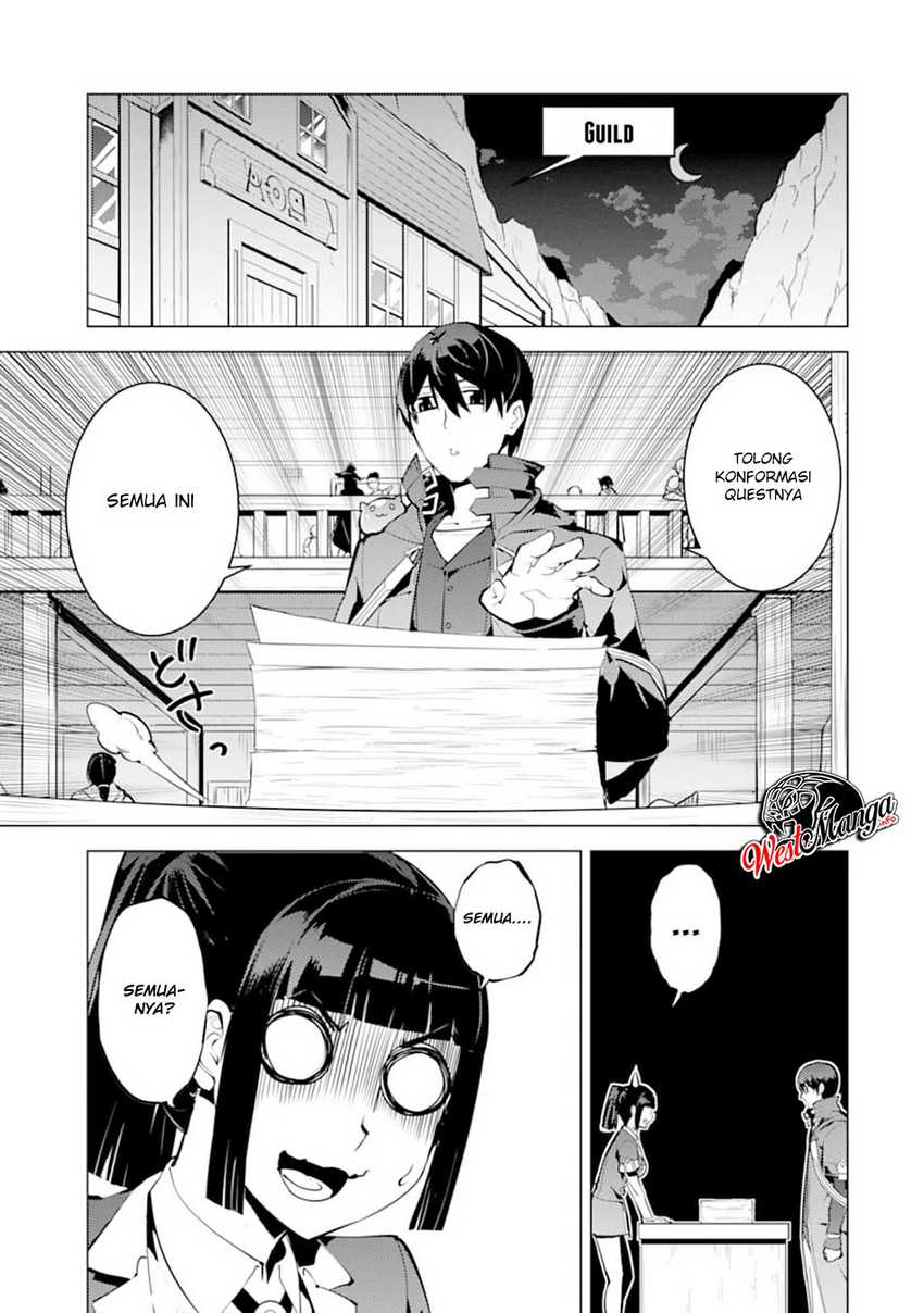 Chapter 17.1 - halaman 15