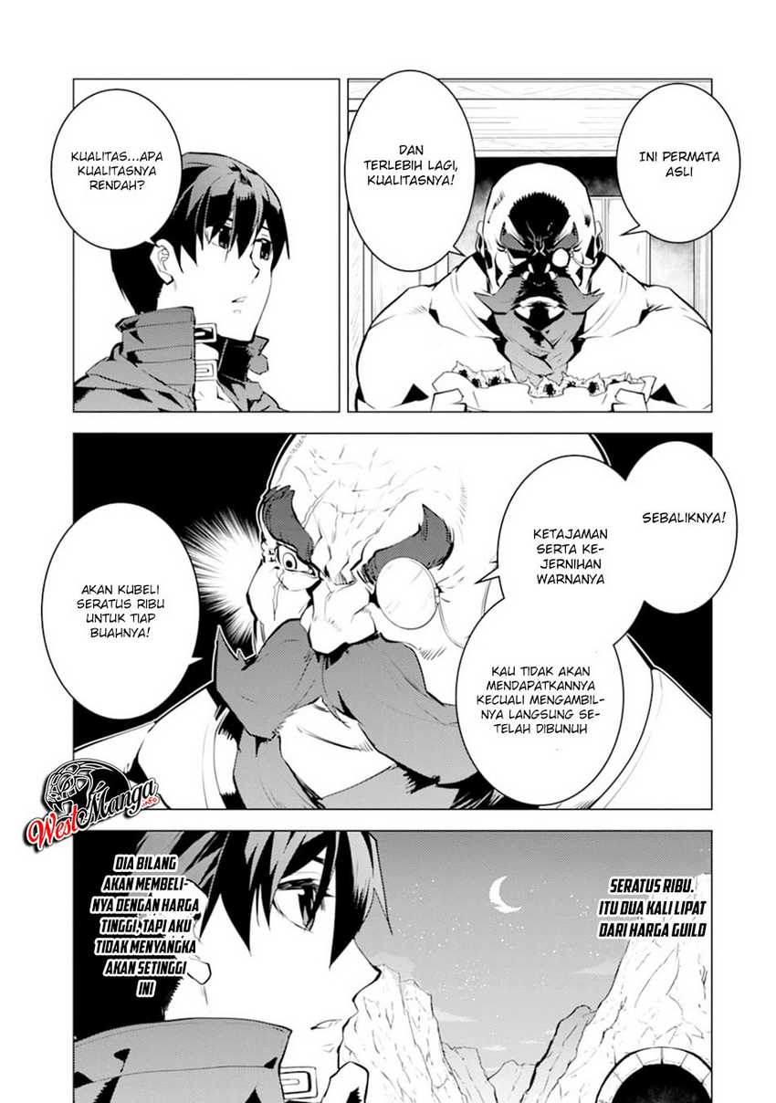 Chapter 17.1 - halaman 29