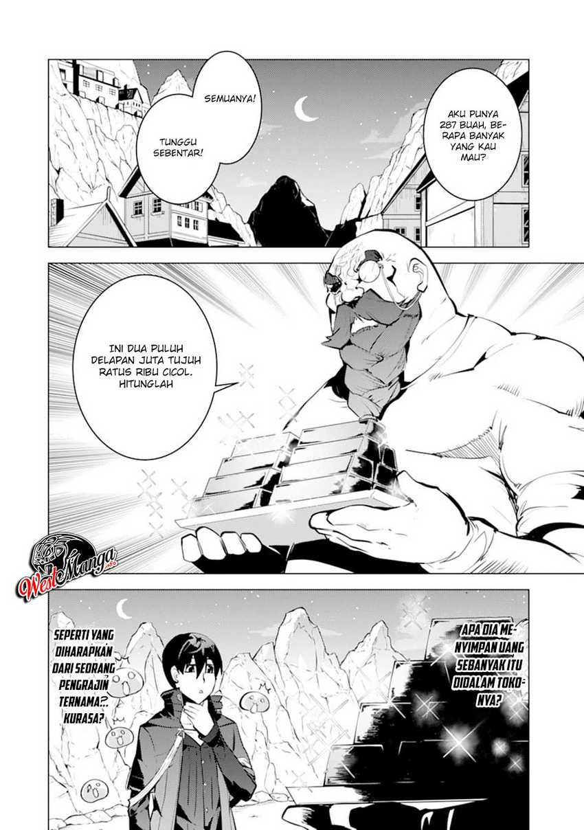 Chapter 17.1 - halaman 30