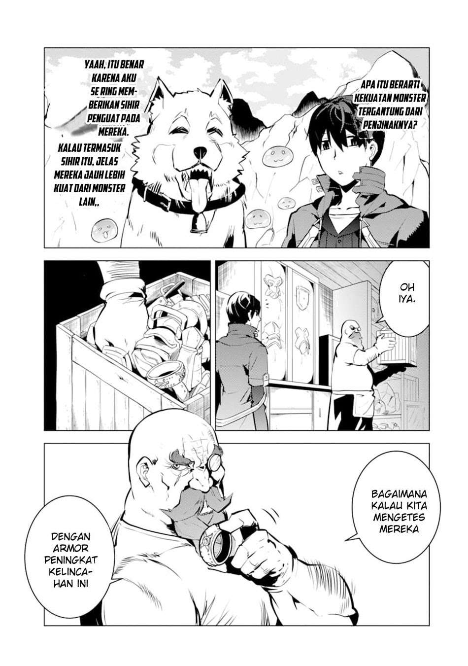Chapter 16 - halaman 12