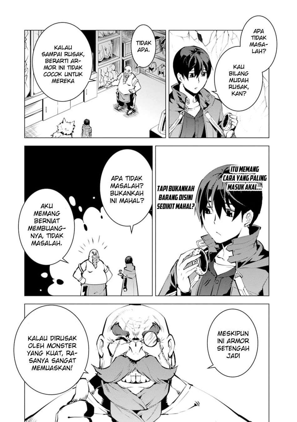 Chapter 16 - halaman 13