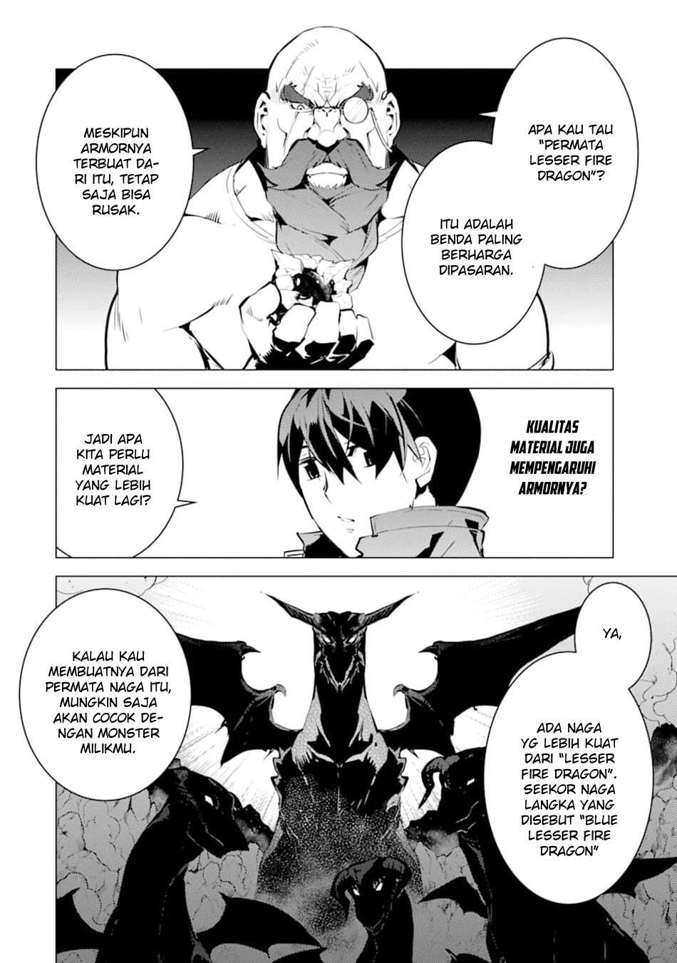 Chapter 16 - halaman 22