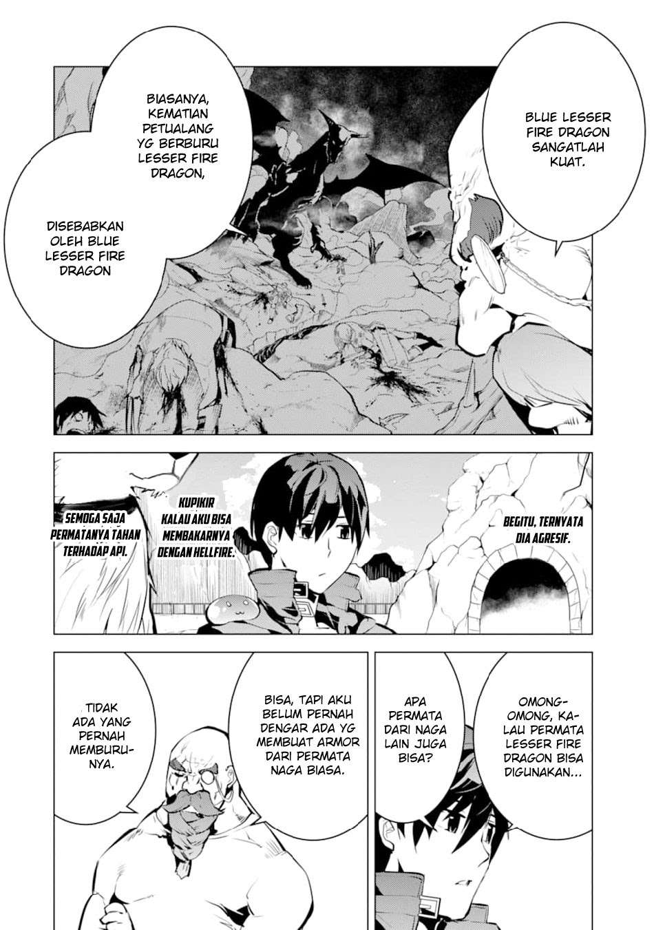 Chapter 16 - halaman 24