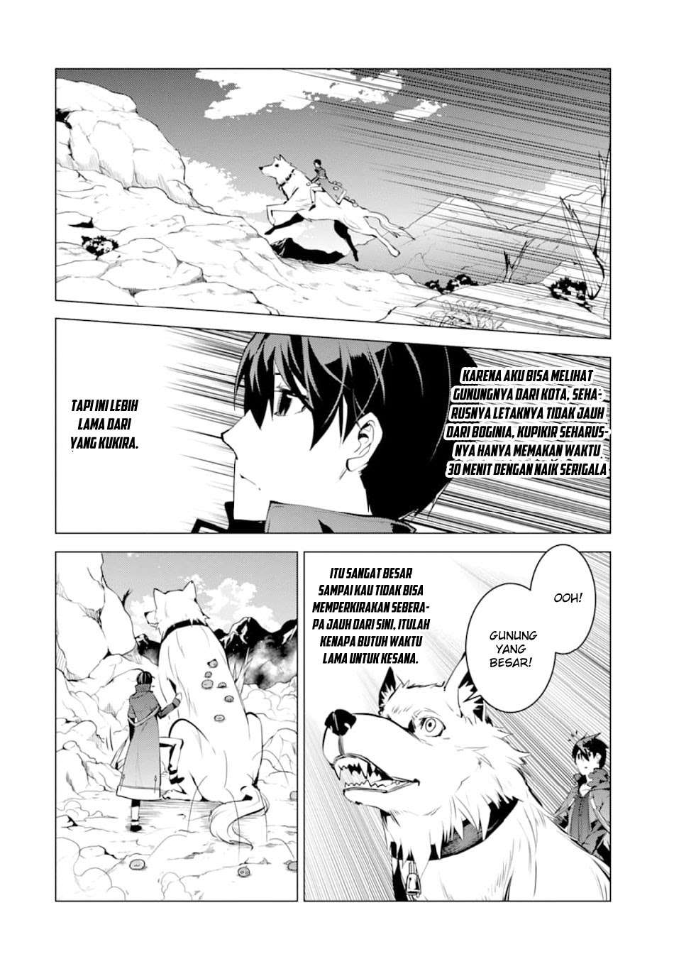 Chapter 16 - halaman 30