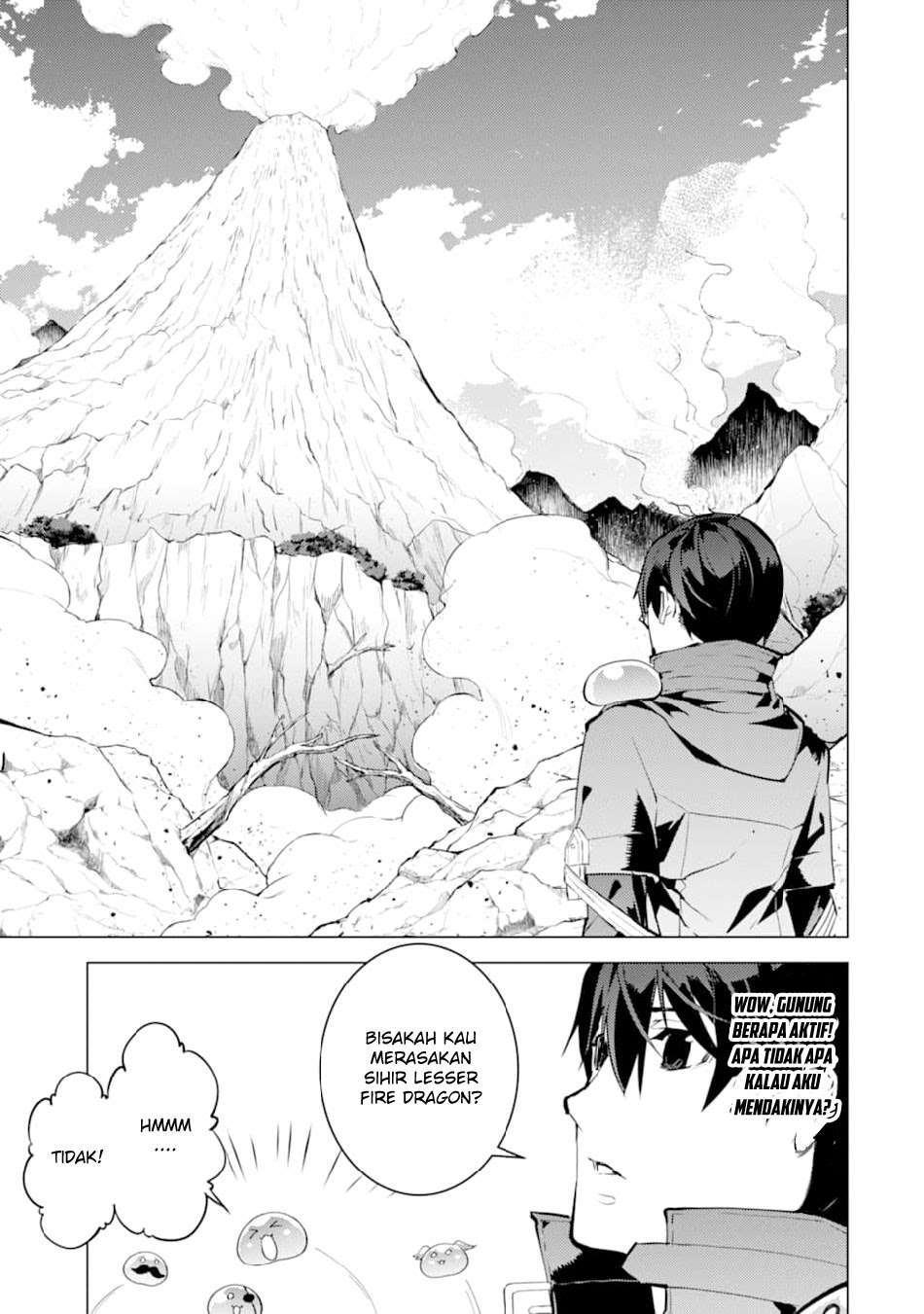 Chapter 16 - halaman 31