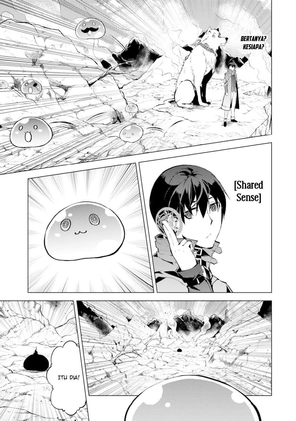 Chapter 16 - halaman 33