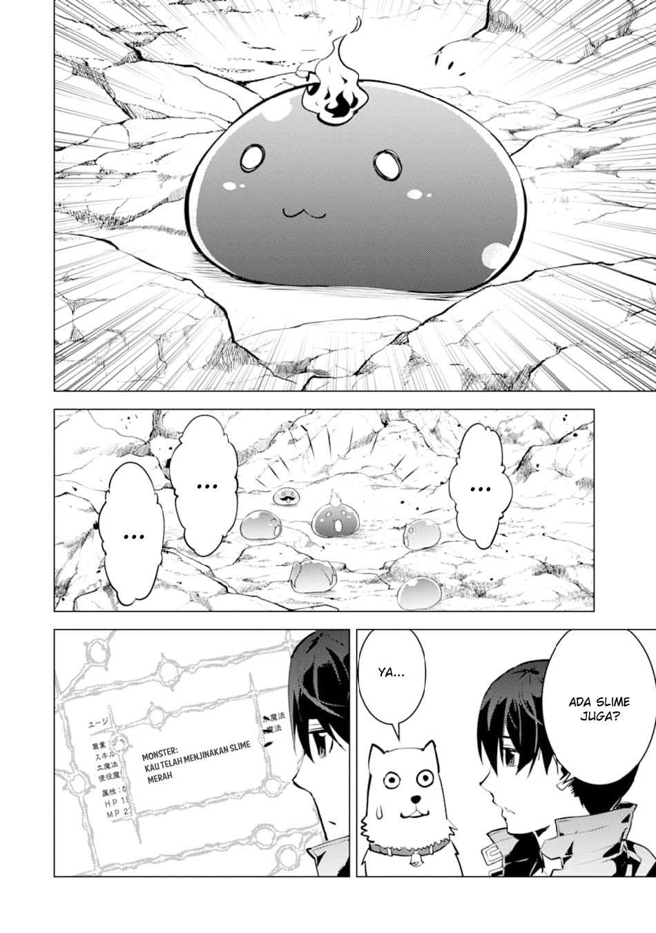 Chapter 16 - halaman 34