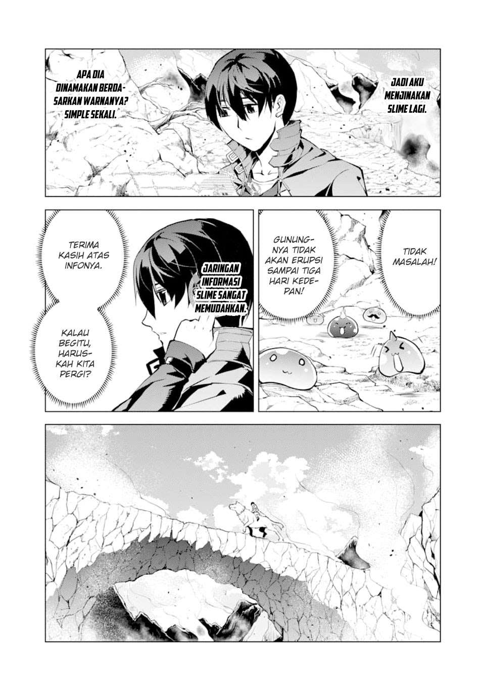 Chapter 16 - halaman 35