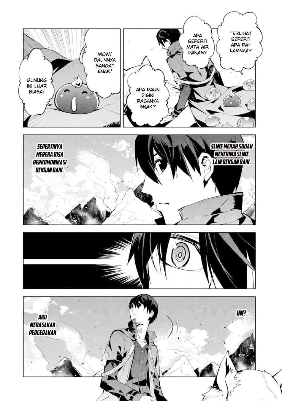Chapter 16 - halaman 36