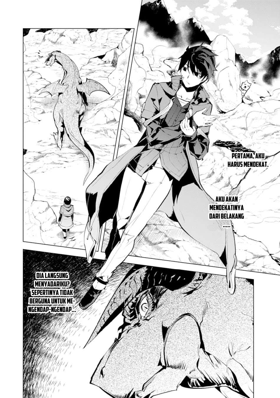 Chapter 16 - halaman 41