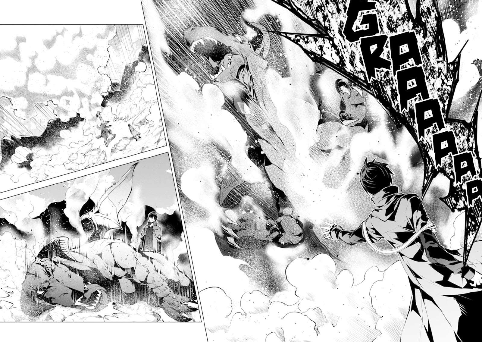Chapter 16 - halaman 43