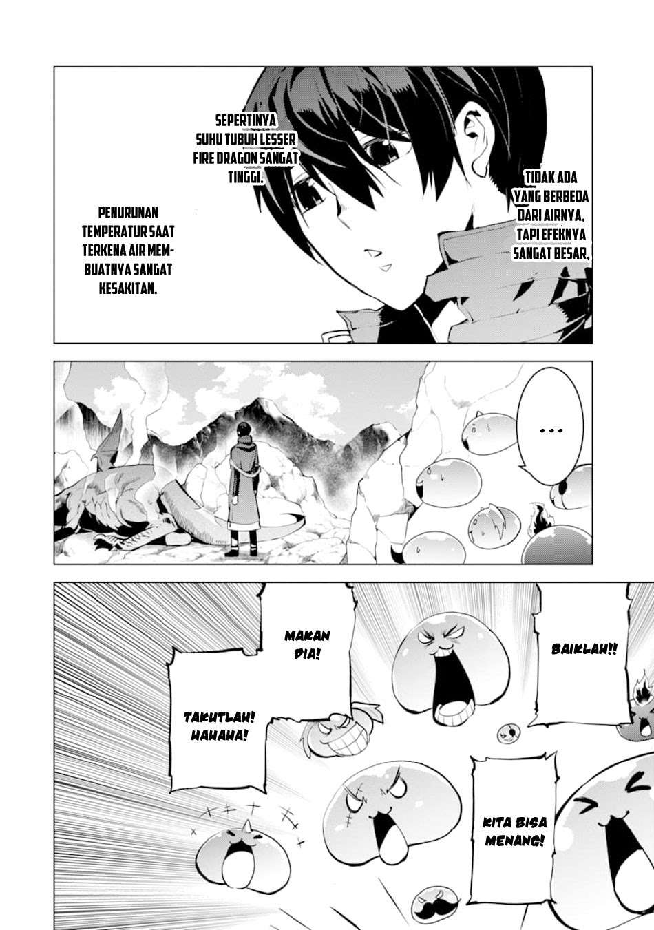Chapter 16 - halaman 44